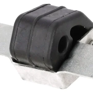 Utförsäljning Gummilist, avgassystem