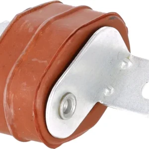 Utförsäljning H&aring;llare, avgassystem