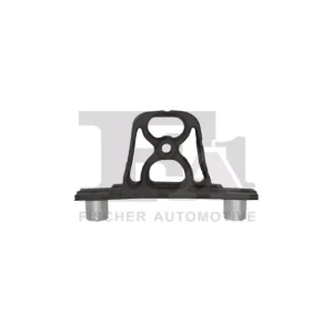 Utförsäljning H&aring;llare, avgassystem