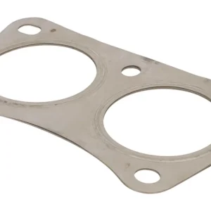 Utförsäljning Packning, avgasr&ouml;r