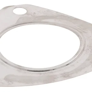 Utförsäljning Packning, avgasr&ouml;r