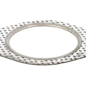 Utförsäljning Packning, avgasr&ouml;r