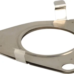 Utförsäljning Packning, avgasr&ouml;r