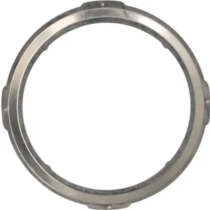 Utförsäljning Packning, avgasr&ouml;r