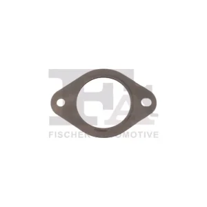 Utförsäljning Packning, avgasr&ouml;r