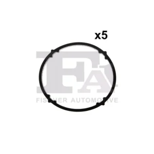 Utförsäljning T&auml;tningsring 44 mm 5 mm