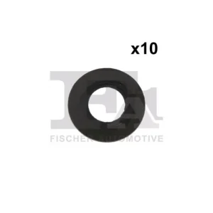 13x23x1,0 mm Kundfavorit