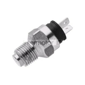 Utförsäljning Sensor, kylmedietemperatur