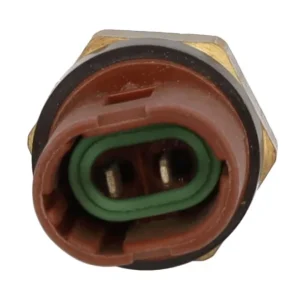 Utförsäljning Sensor, kylmedietemperatur