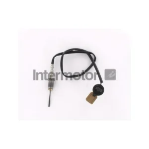 Utförsäljning Sensor, avgastemperatur