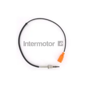 Utförsäljning Sensor, avgastemperatur