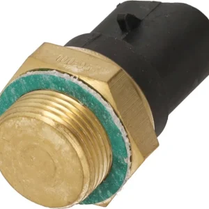 Utförsäljning Termokontakt, kylarfl&auml;kt