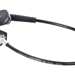 Vajer, koppling Lägg i varukorgen