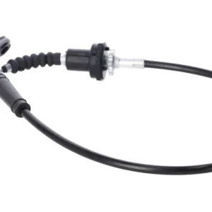 Vajer, koppling Köp online