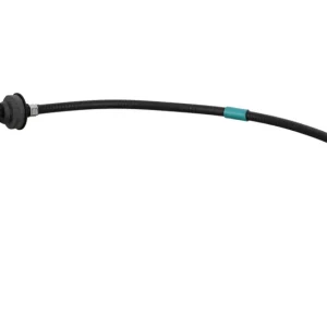 Vajer, koppling Rabatt