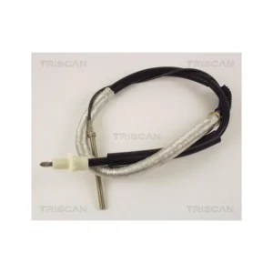 Vajer, koppling Nedsatt pris