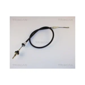 Vajer, koppling Billig