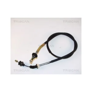 Vajer, koppling Expressleverans