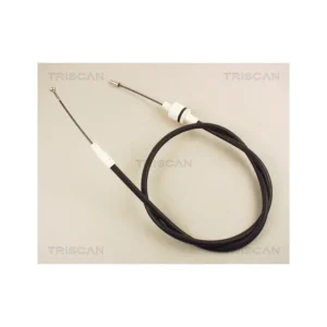 Vajer, koppling Nyhet