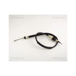 Vajer, koppling Lägg i varukorgen