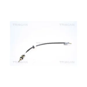 Vajer, koppling risnedsättning