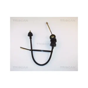 Vajer, koppling Begränsad tid