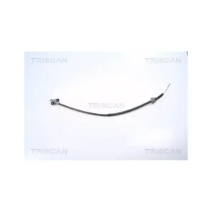 Vajer, koppling Säker betalning