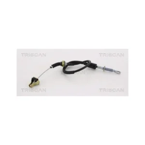 Vajer, koppling Köp nu