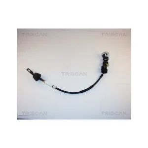 Vajer, koppling Köp nu