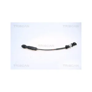 Vajer, koppling Sänkt pris