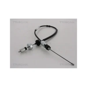 Vajer, koppling Lägg i varukorgen