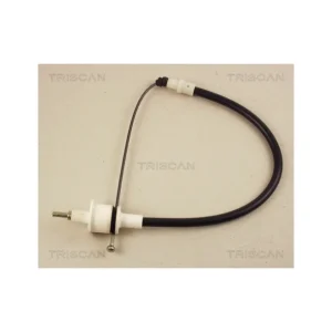 Vajer, koppling Utförsäljning