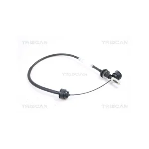 Vajer, koppling Säker betalning