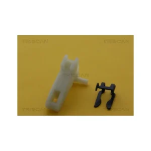 Vajer, koppling Lägg i varukorgen