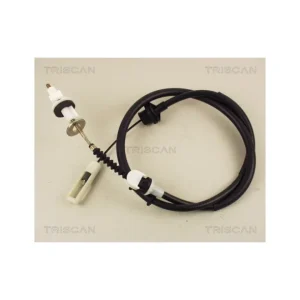 Vajer, koppling Köp nu