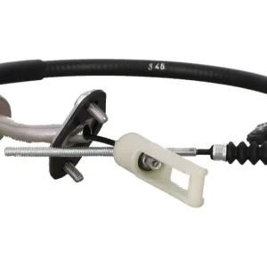 Vajer, koppling Bästa pris