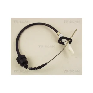 Vajer, koppling Beställ nu