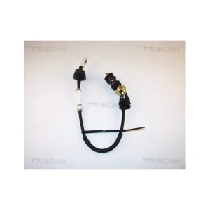 Vajer, koppling Beställ nu