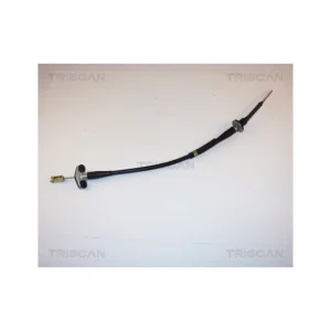 Vajer, koppling risnedsättning