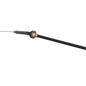 Vajer, koppling Billigare