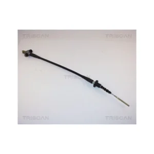 Vajer, koppling Köp nu