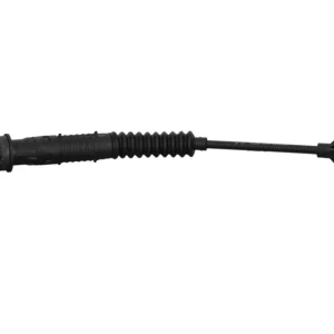 Vajer, koppling Köp online