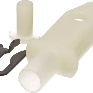 Vajer, koppling Köp nu