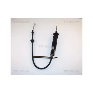 Vajer, koppling Nedsatt pris