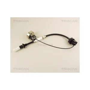 Vajer, koppling Populär