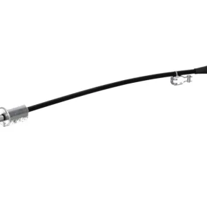 Vajer, koppling Kampanj