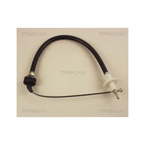 Vajer, koppling Endast denna vecka