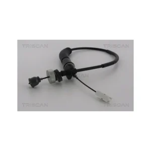 Vajer, koppling Bästa pris