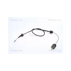 Vajer, koppling Populär