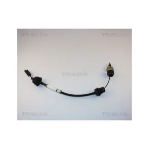 Vajer, koppling Fri frakt